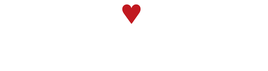 HAiND